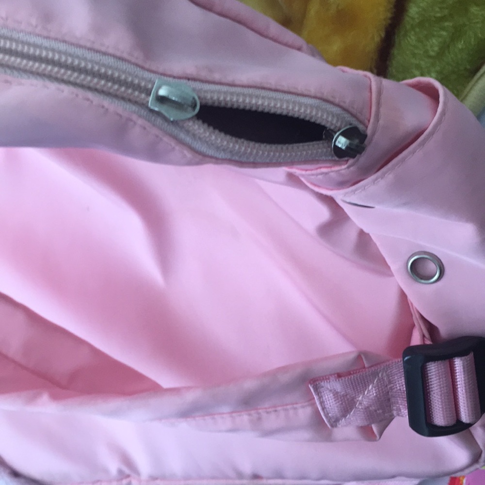 Backpack Bundle - image 4